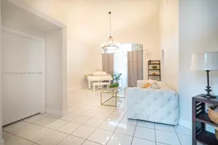 5031 SW 150th Ave, Miramar, FL 33027 - Photo 5