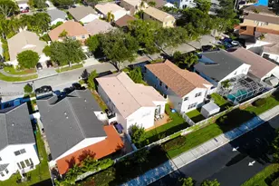 5031 SW 150th Ave, Miramar, FL 33027 - Photo 33