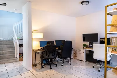 5031 SW 150th Ave, Miramar, FL 33027 - Photo 11