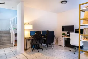 5031 SW 150th Ave, Miramar, FL 33027 - Photo 11