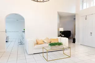 5031 SW 150th Ave, Miramar, FL 33027 - Photo 7