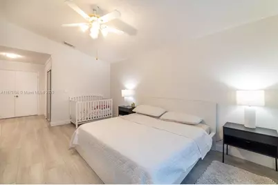 5031 SW 150th Ave, Miramar, FL 33027 - Photo 25