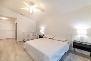 5031 SW 150th Ave, Miramar, FL 33027 - Photo 25