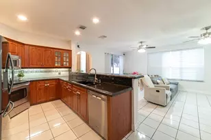 5031 SW 150th Ave, Miramar, FL 33027 - Photo 17