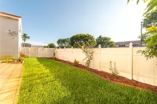 5031 SW 150th Ave, Miramar, FL 33027 - Photo 27