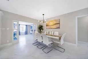 241 Oceanic Ave, Lauderdale by the Sea, FL 33308 - Photo 11