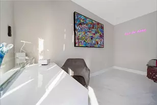 241 Oceanic Ave, Lauderdale by the Sea, FL 33308 - Photo 7