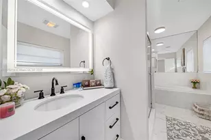 241 Oceanic Ave, Lauderdale by the Sea, FL 33308 - Photo 39