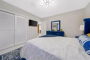 241 Oceanic Ave, Lauderdale by the Sea, FL 33308 - Photo 27