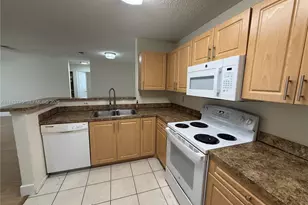 11211 W Atlantic Blvd, Coral Springs, FL 33071 - Photo 15