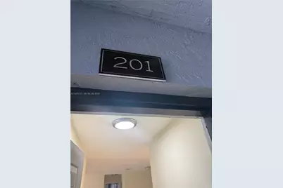 11211 W Atlantic Blvd #201, Coral Springs, FL 33071 - Photo 27