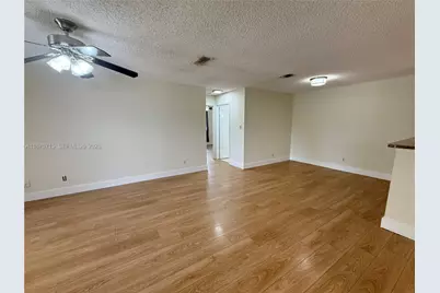 11211 W Atlantic Blvd #201, Coral Springs, FL 33071 - Photo 11