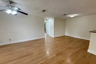 11211 W Atlantic Blvd, Coral Springs, FL 33071 - Photo 11