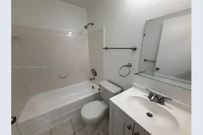 11211 W Atlantic Blvd #201, Coral Springs, FL 33071 - Photo 25