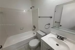 11211 W Atlantic Blvd, Coral Springs, FL 33071 - Photo 25