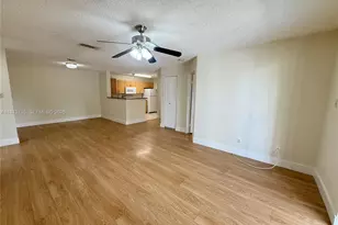 11211 W Atlantic Blvd, Coral Springs, FL 33071 - Photo 13