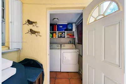 8497 SW 137th Ave #8497, Miami, FL 33183 - Photo 19