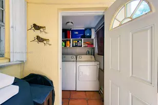 8497 SW 137th Ave, Miami, FL 33183 - Photo 19