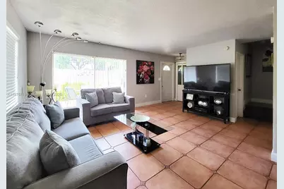 8497 SW 137th Ave #8497, Miami, FL 33183 - Photo 3