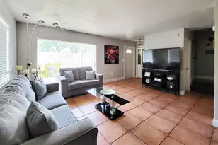 8497 SW 137th Ave, Miami, FL 33183 - Photo 3