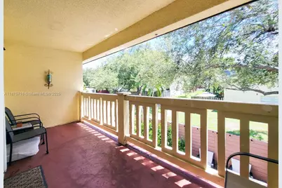 8497 SW 137th Ave #8497, Miami, FL 33183 - Photo 23