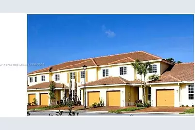 3237 NW 32nd Ter, Oakland Park, FL 33309 - Photo 29