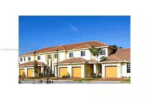 3237 NW 32nd Terrace, Oakland Park, FL 33309 - Photo 29