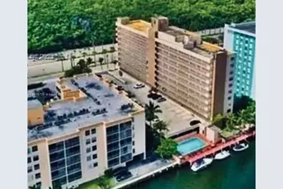 2903 N Miami Beach Blvd #1003, North Miami Beach, FL 33160 - Photo 13