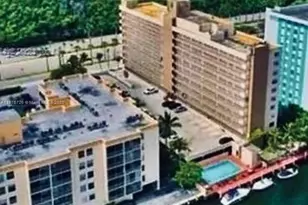 2903 N Miami Beach Blvd, North Miami Beach, FL 33160 - Photo 13