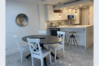 2903 N Miami Beach Blvd #1003, North Miami Beach, FL 33160 - Photo 5