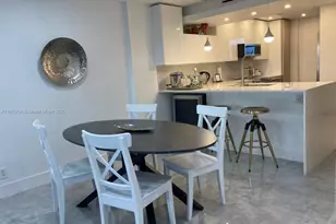 2903 N Miami Beach Blvd, North Miami Beach, FL 33160 - Photo 5