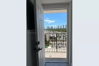 2903 N Miami Beach Blvd #1003, North Miami Beach, FL 33160 - Photo 11