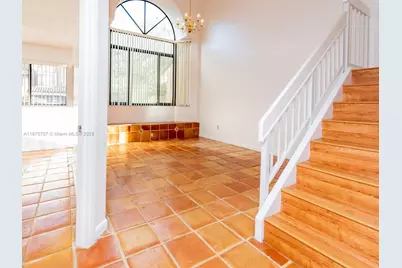 15489 N Miami Lakeway N #202-3, Miami Lakes, FL 33014 - Photo 15