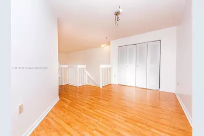 15489 N Miami Lakeway N #202-3, Miami Lakes, FL 33014 - Photo 29