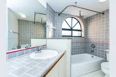 15489 N Miami Lakeway N #202-3, Miami Lakes, FL 33014 - Photo 35