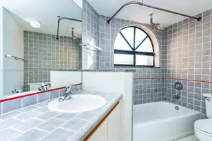 15489 N Miami Lakeway N, Miami Lakes, FL 33014 - Photo 35