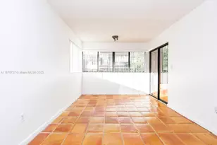 15489 N Miami Lakeway N, Miami Lakes, FL 33014 - Photo 23