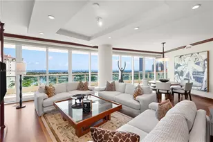 19955 NE 38th Ct, Aventura, FL 33180 - Photo 1