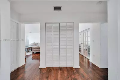 15450 SW 143rd Ave, Miami, FL 33177 - Photo 19
