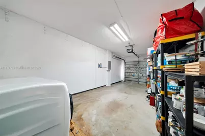 15450 SW 143rd Ave, Miami, FL 33177 - Photo 23