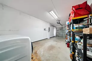 15450 SW 143rd Ave, Miami, FL 33177 - Photo 23