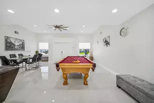 31 SE 12th St, Pompano Beach, FL 33060 - Photo 17