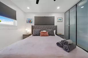 31 SE 12th St, Pompano Beach, FL 33060 - Photo 31