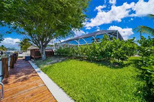 31 SE 12th St, Pompano Beach, FL 33060 - Photo 49