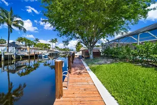 31 SE 12th St, Pompano Beach, FL 33060 - Photo 39