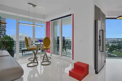 4779 Collins Ave #1805, Miami Beach, FL 33140 - Photo 21