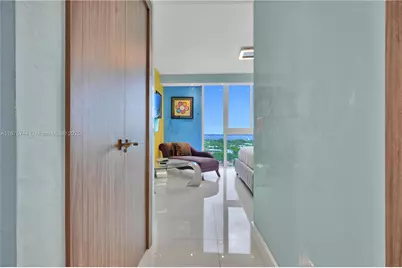 4779 Collins Ave #1805, Miami Beach, FL 33140 - Photo 27