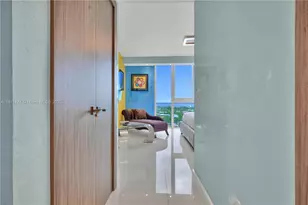 4779 Collins Ave, Miami Beach, FL 33140 - Photo 27