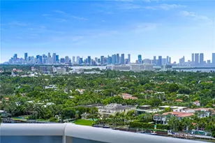 4779 Collins Ave, Miami Beach, FL 33140 - Photo 17