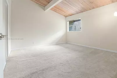 8811 Gatehouse Rd #8, Plantation, FL 33324 - Photo 27